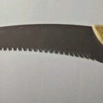 1783912185_Shwurai-Curved-Grass-Knife-13-inches-in-length-Stainless-Steel-with-Storage-Case.jpg