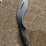 1783912190_Shwurai-Curved-Grass-Knife-13-inches-in-length-Stainless-Steel-with-Storage-Case.jpg