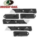 1783912192_Shwurai-Curved-Grass-Knife-13-inches-in-length-Stainless-Steel-with-Storage-Case.jpg