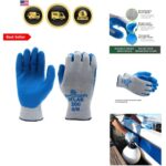 1783976569_ToolRite-Working-Gloves-Size-9-Latex-Crinkled-7-Gauge-Terry-Ambidextrous-2-Ct.jpg
