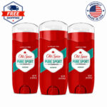 1784093193_Old-Spice-Restart-Mens-Deodorant-Stick-48-Hour-Protection-50-Ml-Pack-Of-5.jpg