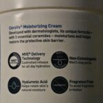 1784124345_CeraVe-Moisturizing-Cream-with-Ceramides-and-Hyaluronic-Acid-16oz.jpg