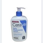 1784124347_CeraVe-Moisturizing-Cream-with-Ceramides-and-Hyaluronic-Acid-16oz.jpg