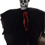 1784558587_Halloween-black-white-ghost-hanging-decoration-one-size-12-inches-by-14-in.jpg