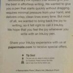 1784724144_Paper-Mate®-InkJoy®-550-RT-Ballpoint-Pens-Medium-Point-1.0-mm-Translucent.jpg