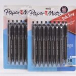 1784724145_Paper-Mate®-InkJoy®-550-RT-Ballpoint-Pens-Medium-Point-1.0-mm-Translucent.jpg