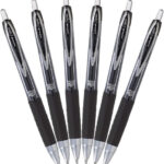1784724146_Paper-Mate®-InkJoy®-550-RT-Ballpoint-Pens-Medium-Point-1.0-mm-Translucent.jpg