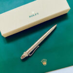 1784724147_Paper-Mate®-InkJoy®-550-RT-Ballpoint-Pens-Medium-Point-1.0-mm-Translucent.jpg