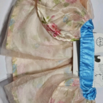 1784796117_Bond-And-Company-Bejeweled-Tutu-Size-Extra-SmallSmall.png