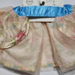 1784796118_Bond-And-Company-Bejeweled-Tutu-Size-Extra-SmallSmall.png
