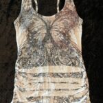 1784796119_Bond-And-Company-Bejeweled-Tutu-Size-Extra-SmallSmall.jpg