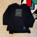 1784796120_Bond-And-Company-Bejeweled-Tutu-Size-Extra-SmallSmall.jpg