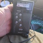 1784856932_MEIER-M-9320-Minimalist-Design-Rechargeable-Portable-Radio-AMFMSW.jpg
