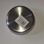 1784859003_Stainless-Steel-Cigarette-Ashtray-4.0-inch.jpg