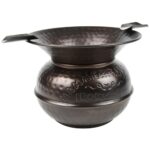 1784859005_Stainless-Steel-Cigarette-Ashtray-4.0-inch.jpg