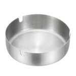 1784859006_Stainless-Steel-Cigarette-Ashtray-4.0-inch.jpg