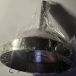 1784860629_Stainless-steel-medium-size-4-inches-funnel.jpg