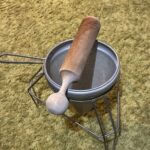 1784860630_Stainless-steel-medium-size-4-inches-funnel.jpg