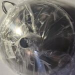 1784860959_Stainless-steel-medium-size-6-inch-funnel.jpg