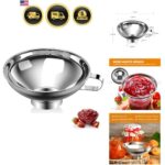 1784860961_Stainless-steel-medium-size-6-inch-funnel.jpg