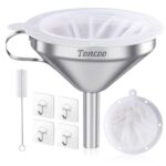 1784860962_Stainless-steel-medium-size-6-inch-funnel.jpg
