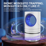 1784943011_Gecko-LTX-01-Mosquito-Killer-Lamp-Color-Green-And-White.jpg