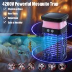 1784943012_Gecko-LTX-01-Mosquito-Killer-Lamp-Color-Green-And-White.jpg