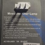 1784949893_Gecko-LTX-01-Mosquito-Killer-Lamp-Color-Teal-And-White.jpg