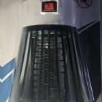 1784949894_Gecko-LTX-01-Mosquito-Killer-Lamp-Color-Teal-And-White.jpg