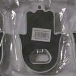1784972866_Hamsa-Colorful-Bottle-Opener-FRIDGE-MAGNET-4-inches-each-Pack-Of-3.jpg