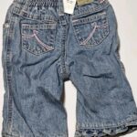 1784981079_The-Children-Place-Athletic-denim-jeans-36-months-11-to-15-pounds.jpg