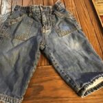 1784981082_The-Children-Place-Athletic-denim-jeans-36-months-11-to-15-pounds.jpg