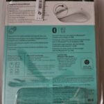 1785323093_Logitech-Signature-M550-L-Wireless-Ambidextrous-Optical-Mouse-Graphite.jpg