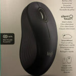 1785323094_Logitech-Signature-M550-L-Wireless-Ambidextrous-Optical-Mouse-Graphite.jpg