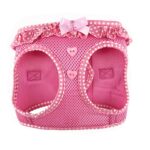 1785484422_Good2Go-Adjustable-Pink-Polka-Dot-Dog-Harness-Medium.jpg