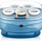 BaBylissPRO-Nano-Titanium-Roller-Hairsetter-Professional-5-pc-Flocked-Jumbo-Roll.jpg