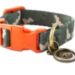 Bond-Co.-Camoflauge-Green-Small-Dog-Collar-6-8-Size-XXS.jpg