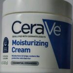 CeraVe-Moisturizing-Cream-with-Ceramides-and-Hyaluronic-Acid-16oz.jpg