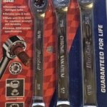 Duralast-Grip-Drive-6-Size-Wrench-Set-50-103.jpg