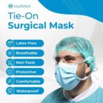 EVERBRIGHT-TRADING-INC.-Carnival-Face-Mask-In-Aqua-Blue-one-Size-fit-All.jpg
