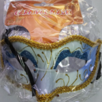 EVERBRIGHT-TRADING-INC.-Carnival-Face-Mask-In-Aqua-Blue-one-Size-fit-All.png