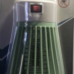 Gecko-LTX-01-Mosquito-Killer-Lamp-Color-Teal-And-White.jpg