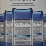 Gillette-Cool-Wave-Mens-Antiperspirant-and-Deodorant-Clear-Gel-5-Pack.jpg