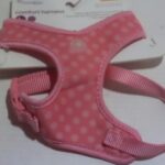 Good2Go-Adjustable-Pink-Polka-Dot-Dog-Harness-Medium.jpg