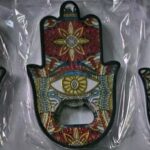Hamsa-Colorful-Bottle-Opener-FRIDGE-MAGNET-4-inches-each-Pack-Of-3.jpg