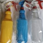 Kitchute-Large-Spray-bottles-Pack-Of-2-And-Colors-May-Vary.jpg