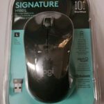 Logitech-Signature-M550-L-Wireless-Ambidextrous-Optical-Mouse-Graphite.jpg