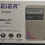 MEIER-M-9320-Minimalist-Design-Rechargeable-Portable-Radio-AMFMSW.jpg