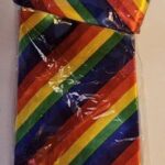Multicolored-necktie-4-Inch-Width-look-Size-One-Size-Fits-All.jpg