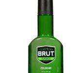 New-BRUT-Cologne-Original-Fragrance-5-Oz.jpg